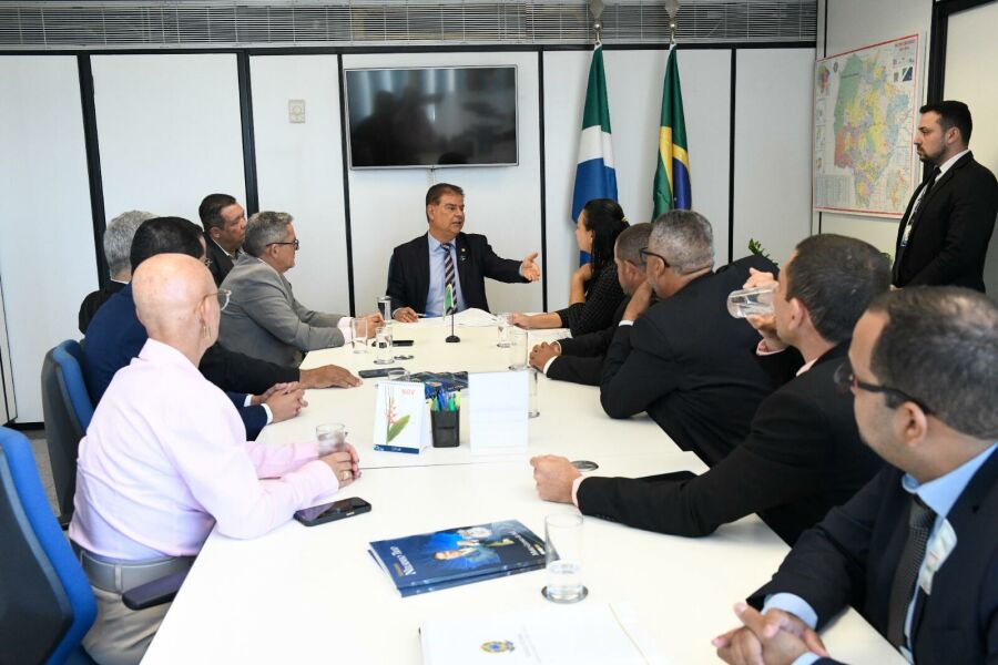 Imagem WhatsApp Image 2025-11-15 at 071537 1